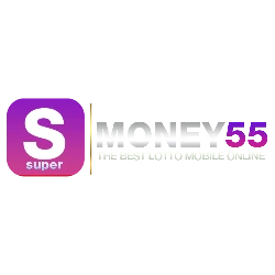 Supermoney55 ทางเข้า สมัครสมาชิก ฝากถอน เว็บตรงหลัก